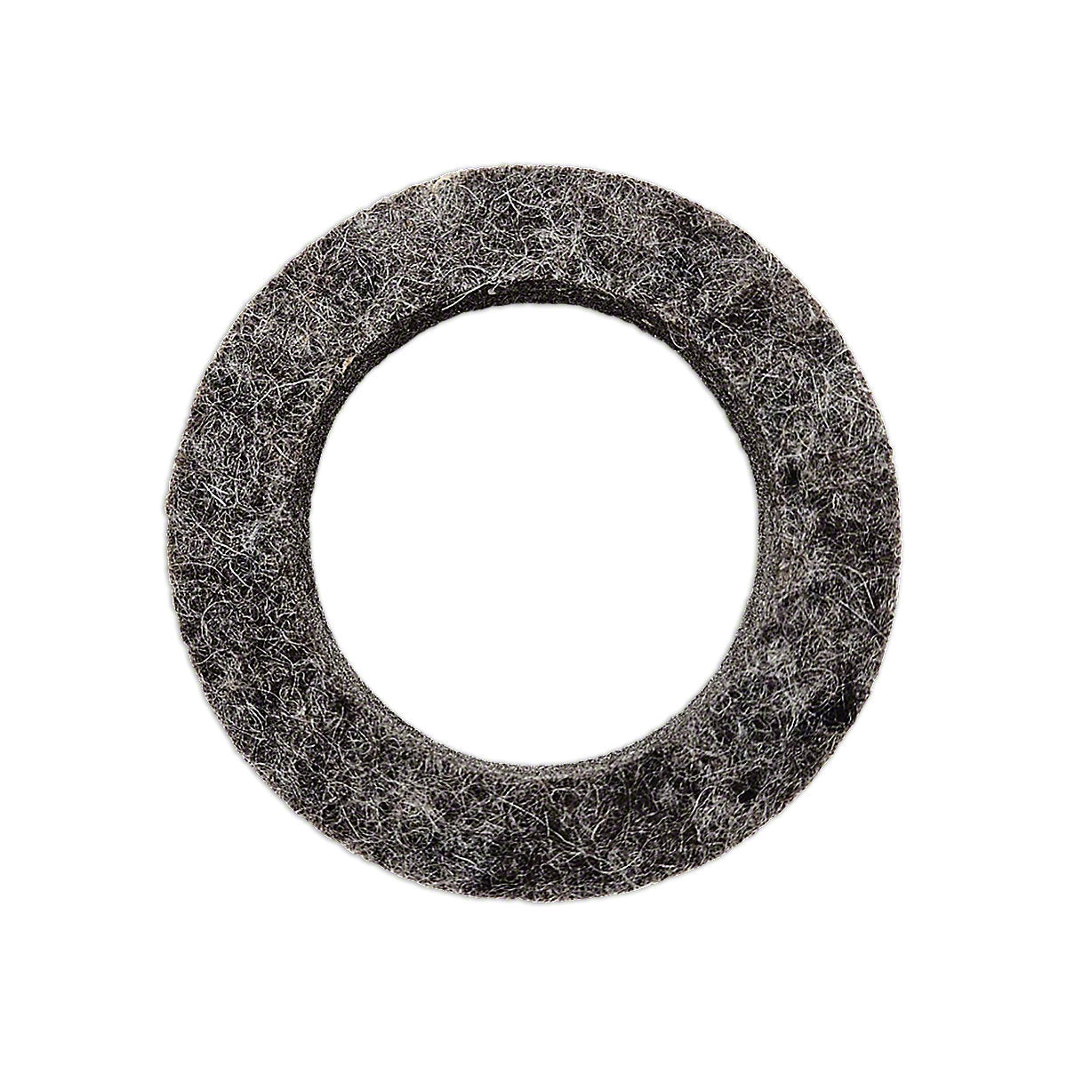 Front Hub Felt Dust Seal Fits John Deere B 50 520 730 1010 4020 Tractors B90R