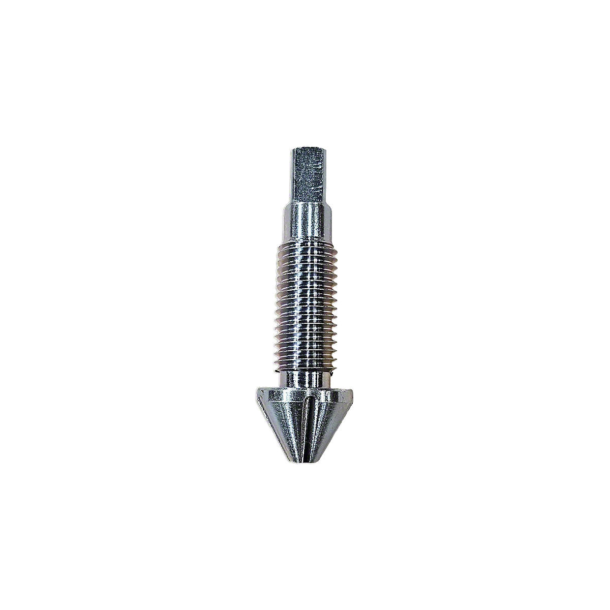 Brake Adjusting Screw Fits John Deere Tractor | Replaces A151R
