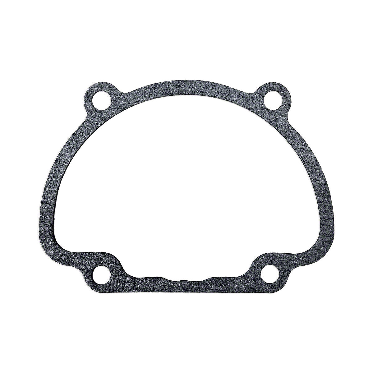 Worm Shaft Cover Gasket Fits John Deere Tractor | Replaces M2839T