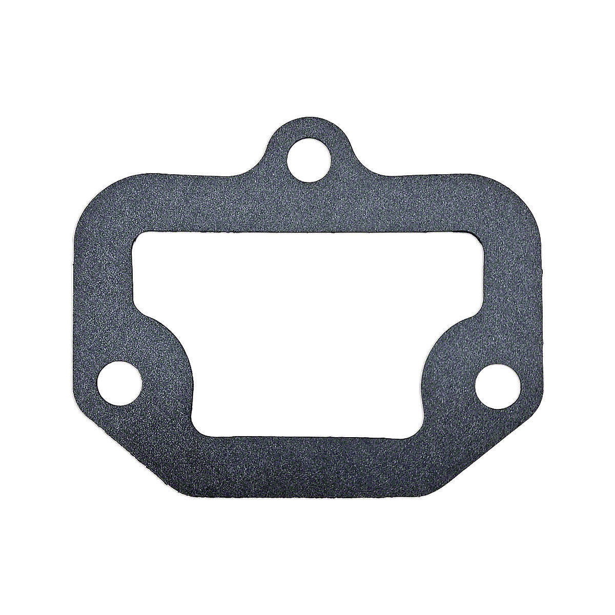 Upper Water Pipe to Radiator Gasket Fits John Deere Tractor | Replaces F1317R