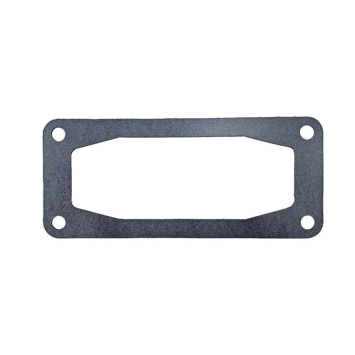 Cylinder Water Outlet Gasket Fits John Deere Tractor | Replaces F489R