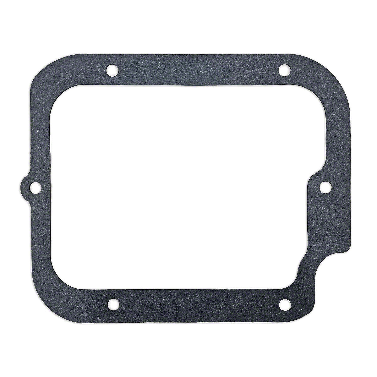 Transmission Cover Gasket fits John Deere A 60 620 630 Tractor | Replaces A3741R