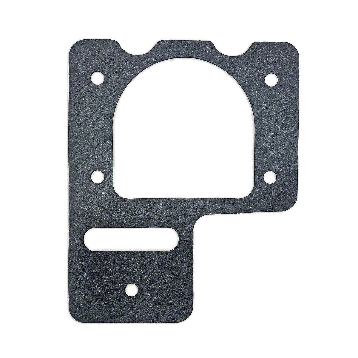 Gear Shift Quadrant Gasket fits John Deere A 60 620 630 Tractor| Replaces A4012R