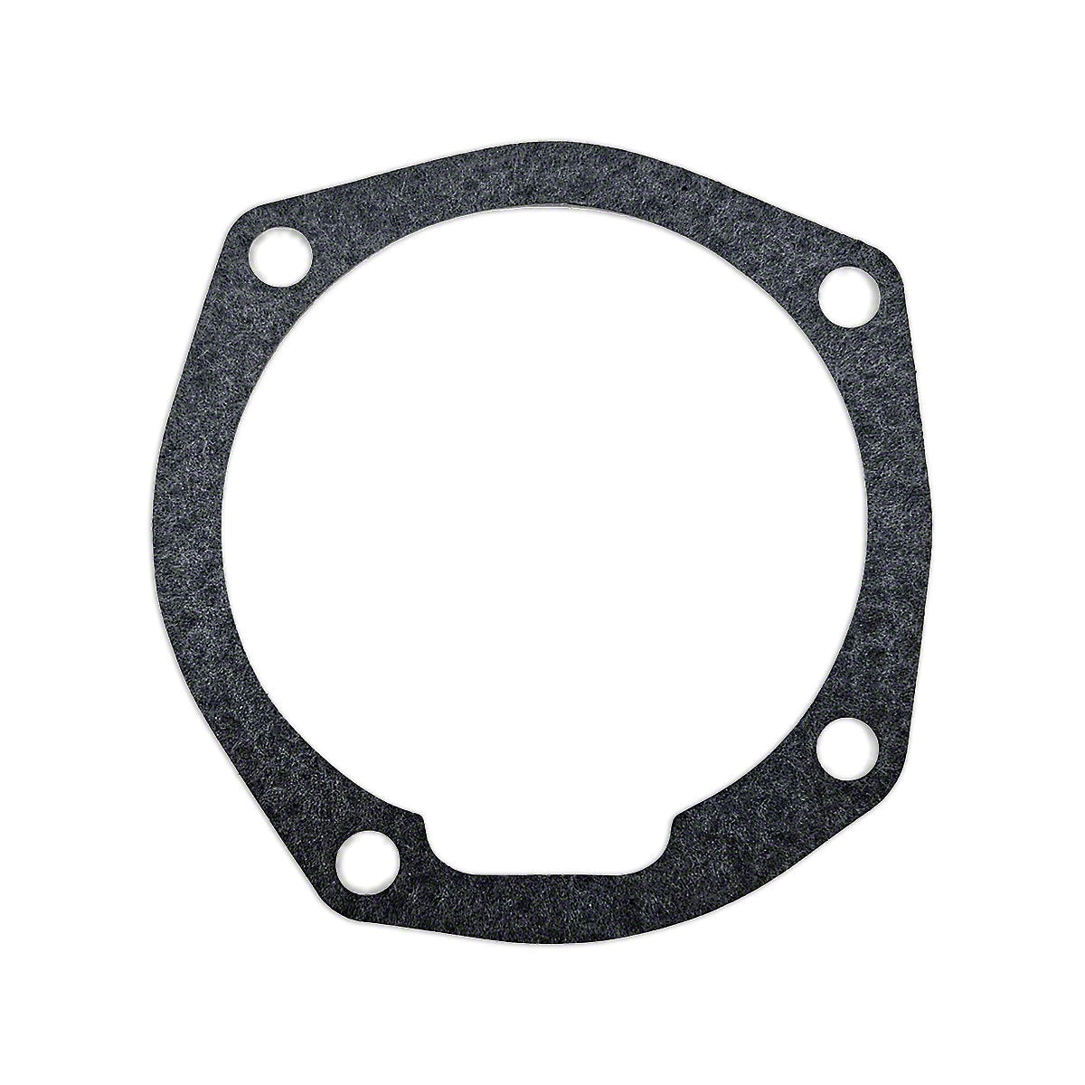 Governor Bearing Housing Left Side Gasket fits John Deere H HN Tractor | H399R