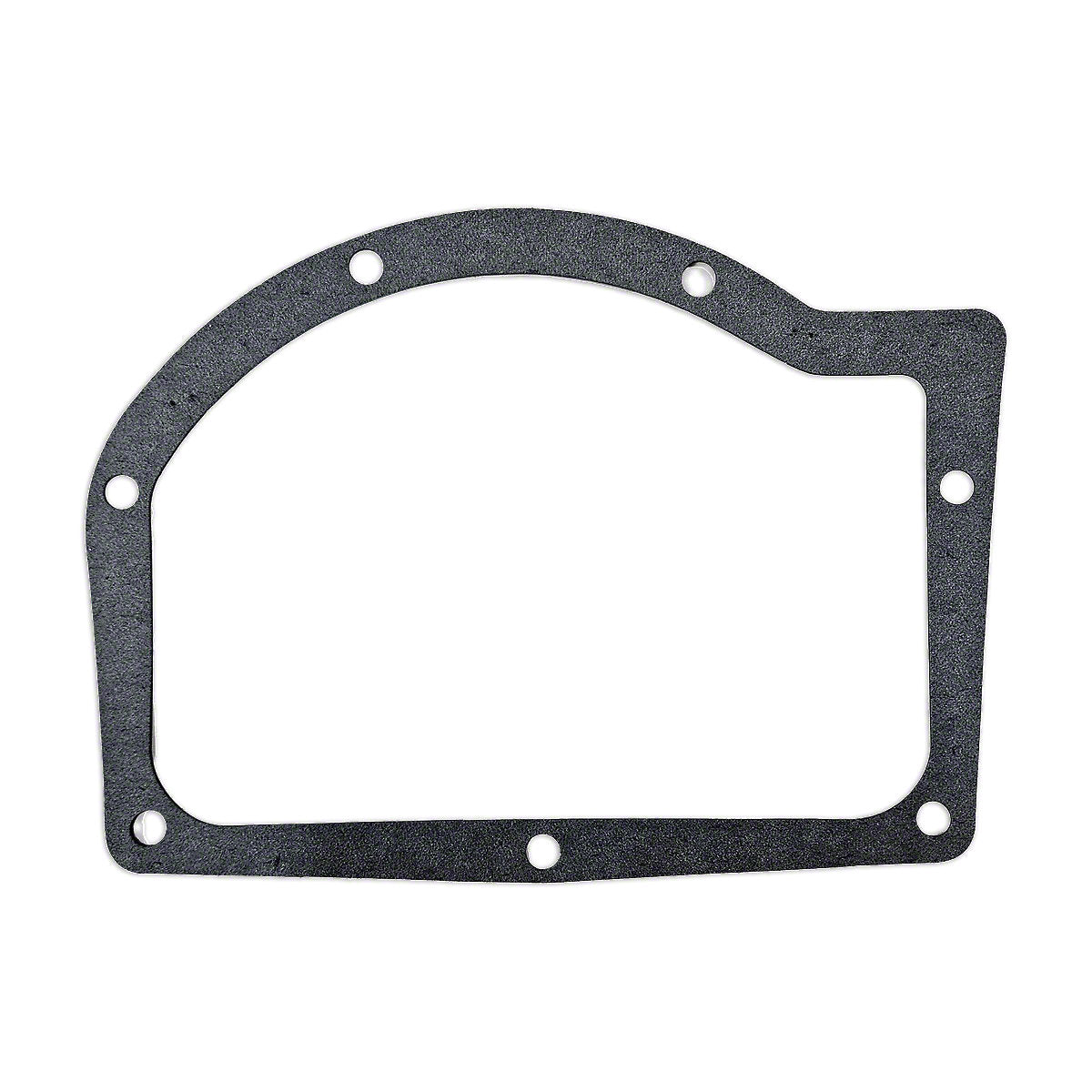 Transmission Shift Cover Gasket fits John Deere 320 330 420 430 Tractor | M186T