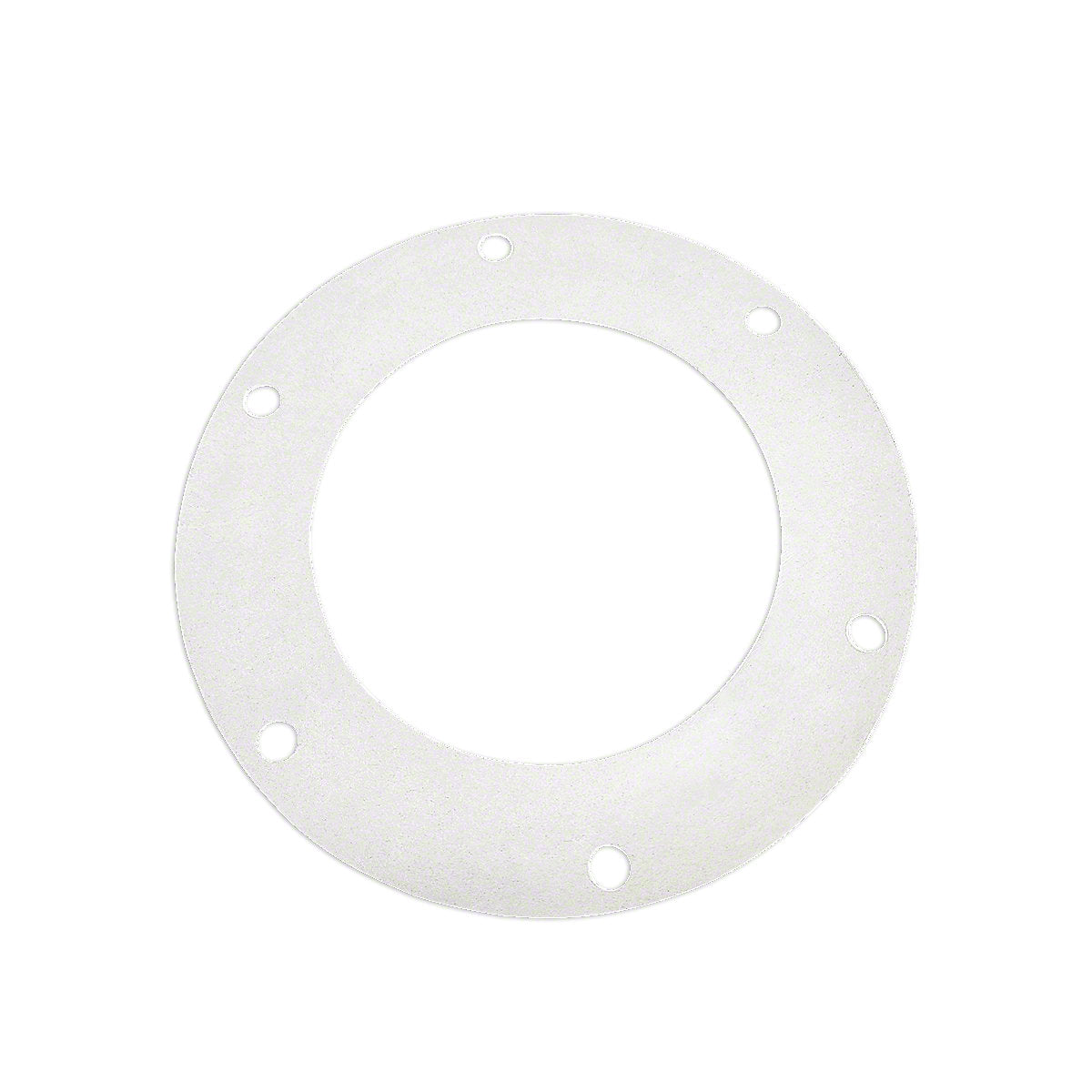 Differential Ring Gear Gasket fits John Deere 203 204 301 304 Tractor | M2165T