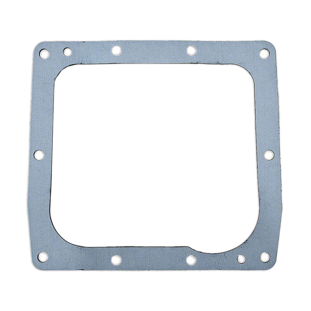 Transmission Rear Cover Gasket fits John Deere M MC 40 320 330 Tractor | R239648