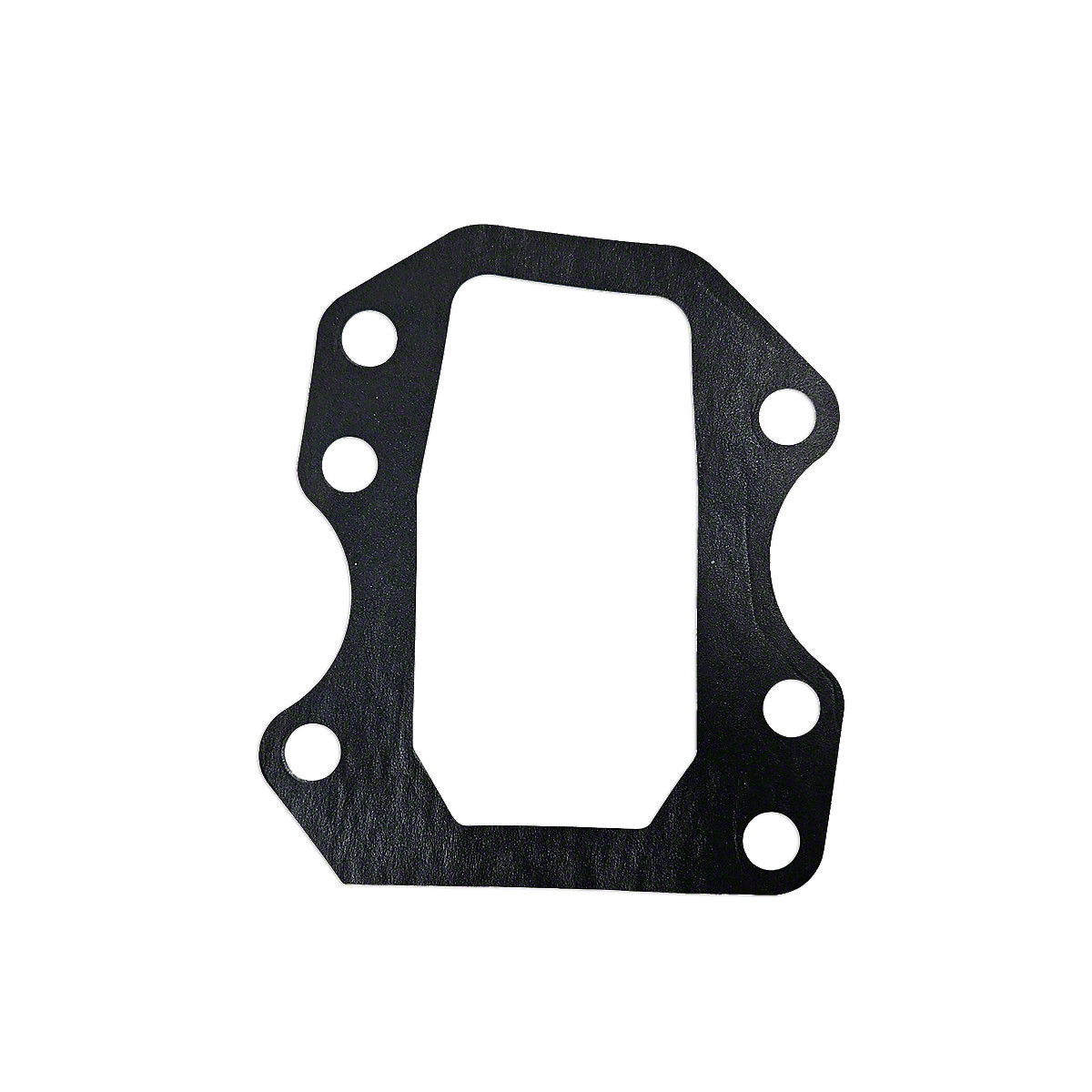 Power Steering Housing Gasket Fits John Deere Tractor | Replaces F2346R