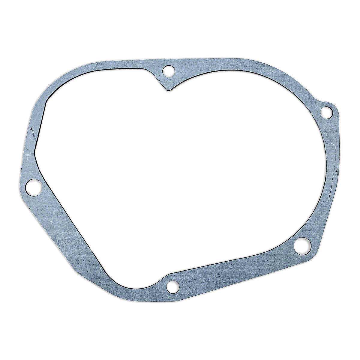 PTO 5 Spd Housing Gasket fits John Deere 420 430 435 Tractor | Replaces T84529