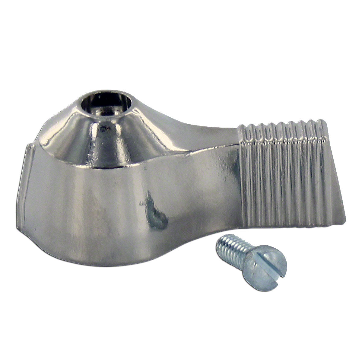 VT572 Combination Switch Lever -Fits  Minneapolis Moline  Tractor