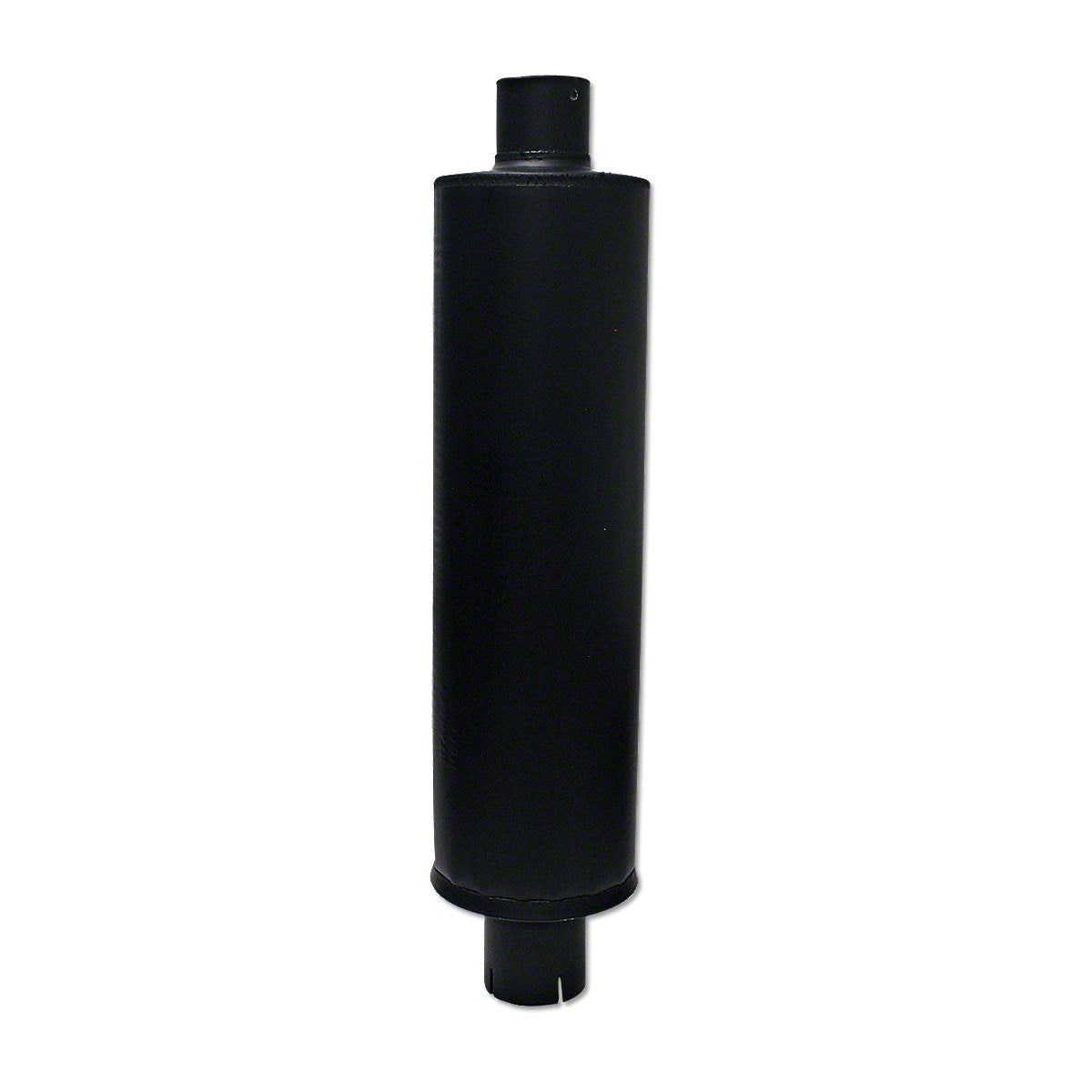 Muffler Fits John Deere 3010 3020 4010 4020 Tractors | AR26640 AR26786 1417-4503