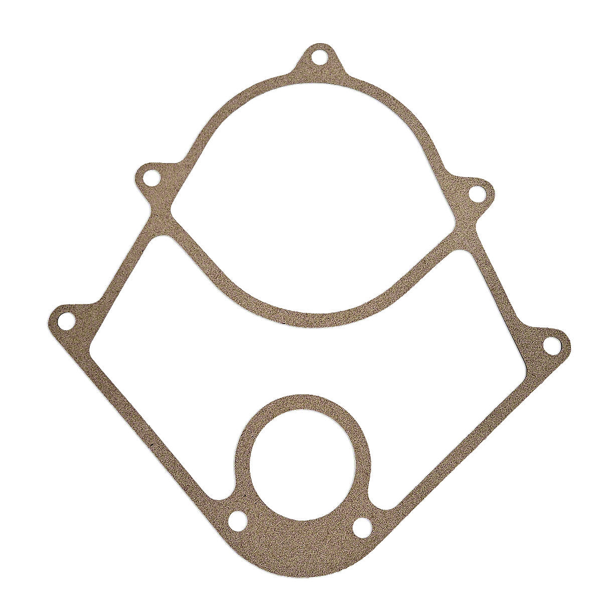 Final Drive Housing Gasket Fits John Deere Tractor | Replaces M1013T