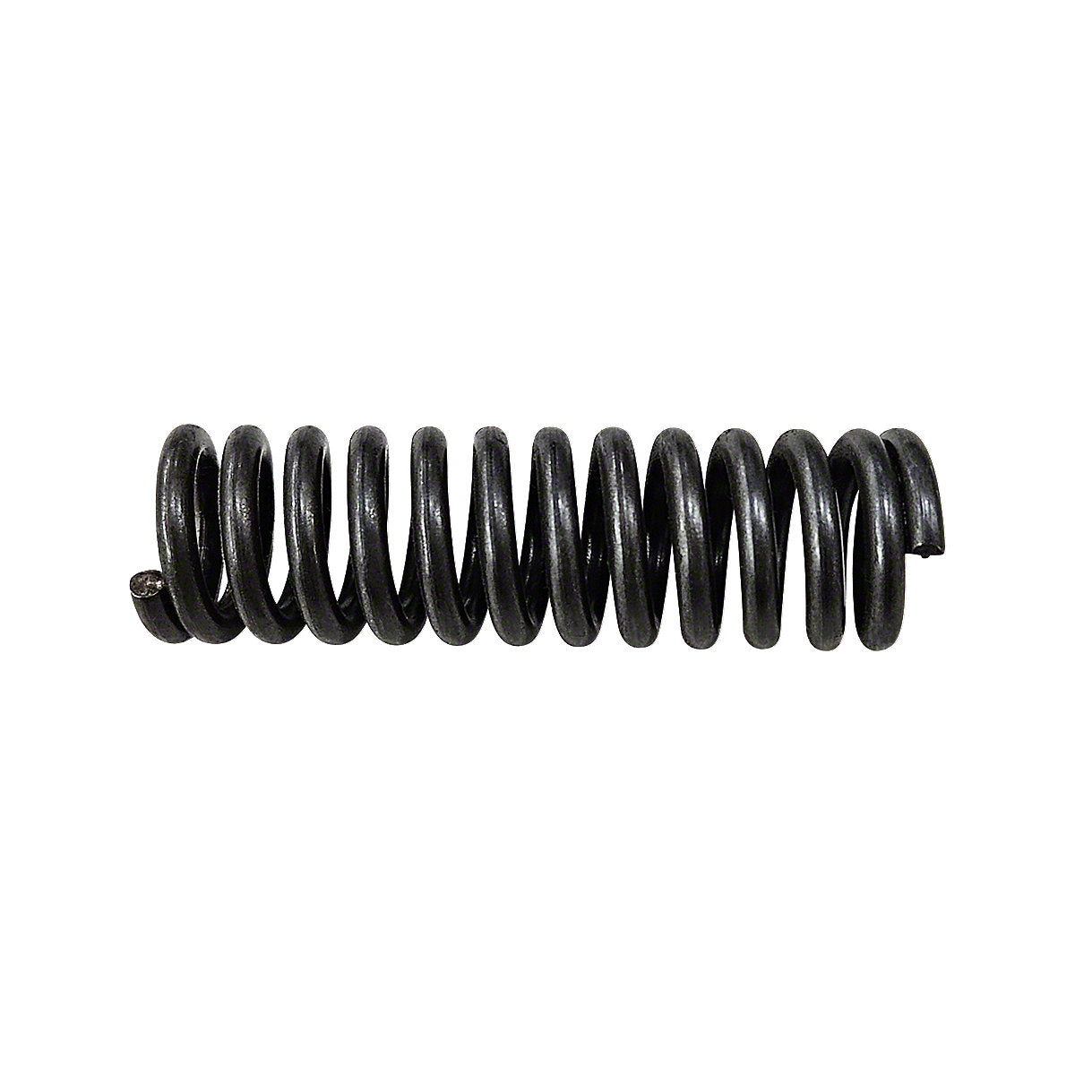 Clutch Spring fits John Deere 80 820 840 Tractor | Replaces R1860R