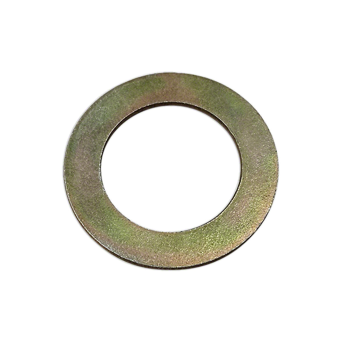 Oil Filter Bottom Plate Washer fits John Deere A B D G 60 Tractor 24H234 24H1660