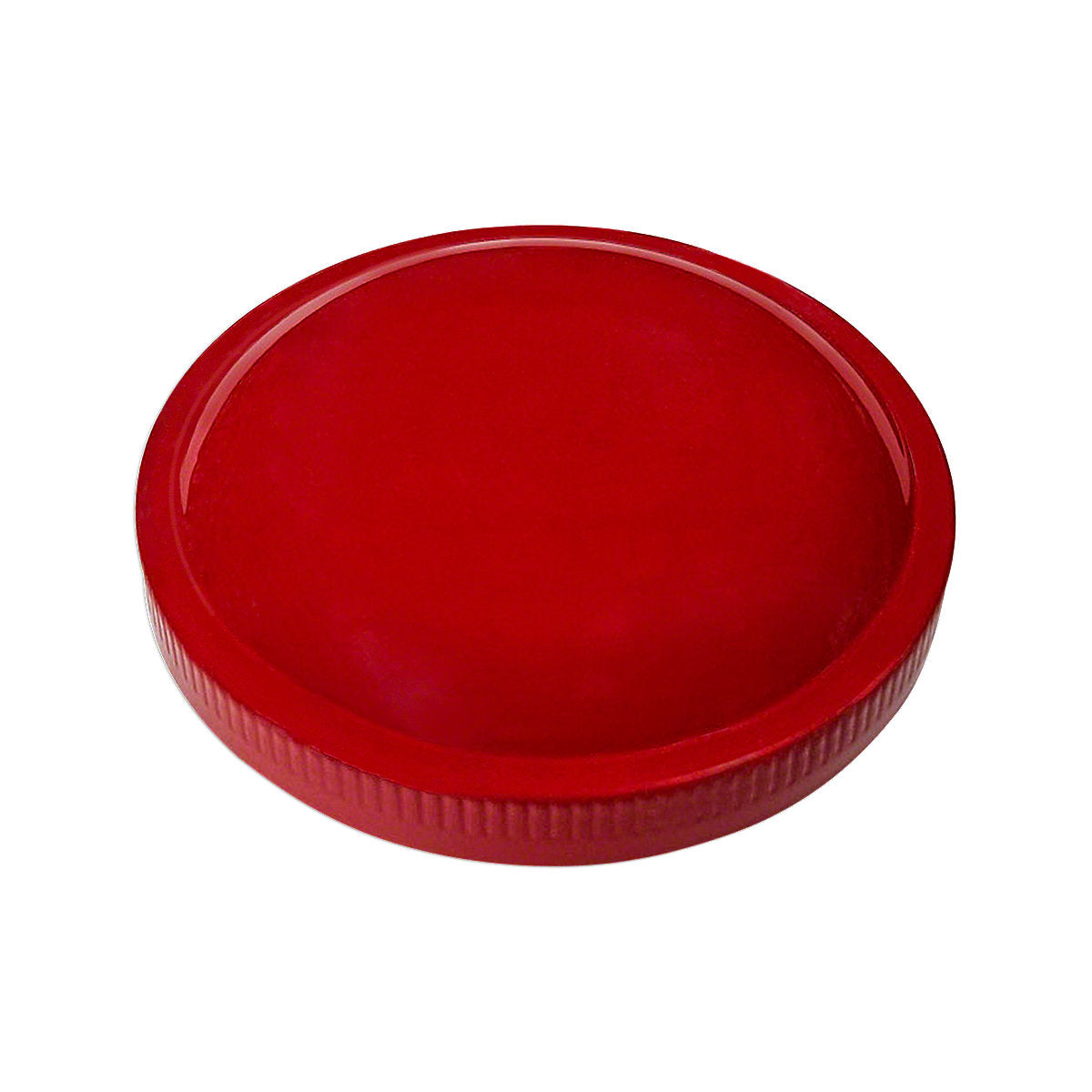 Fuel Tank Cap fits John Deere 50 60 70 300 320 Tractor | Replaces AT28483