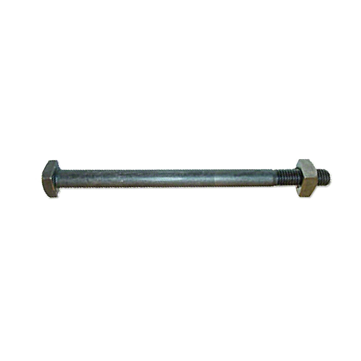 A619R 14H480R  Seat Spring Bolt w/ Nut -Fits  John Deere  Tractor