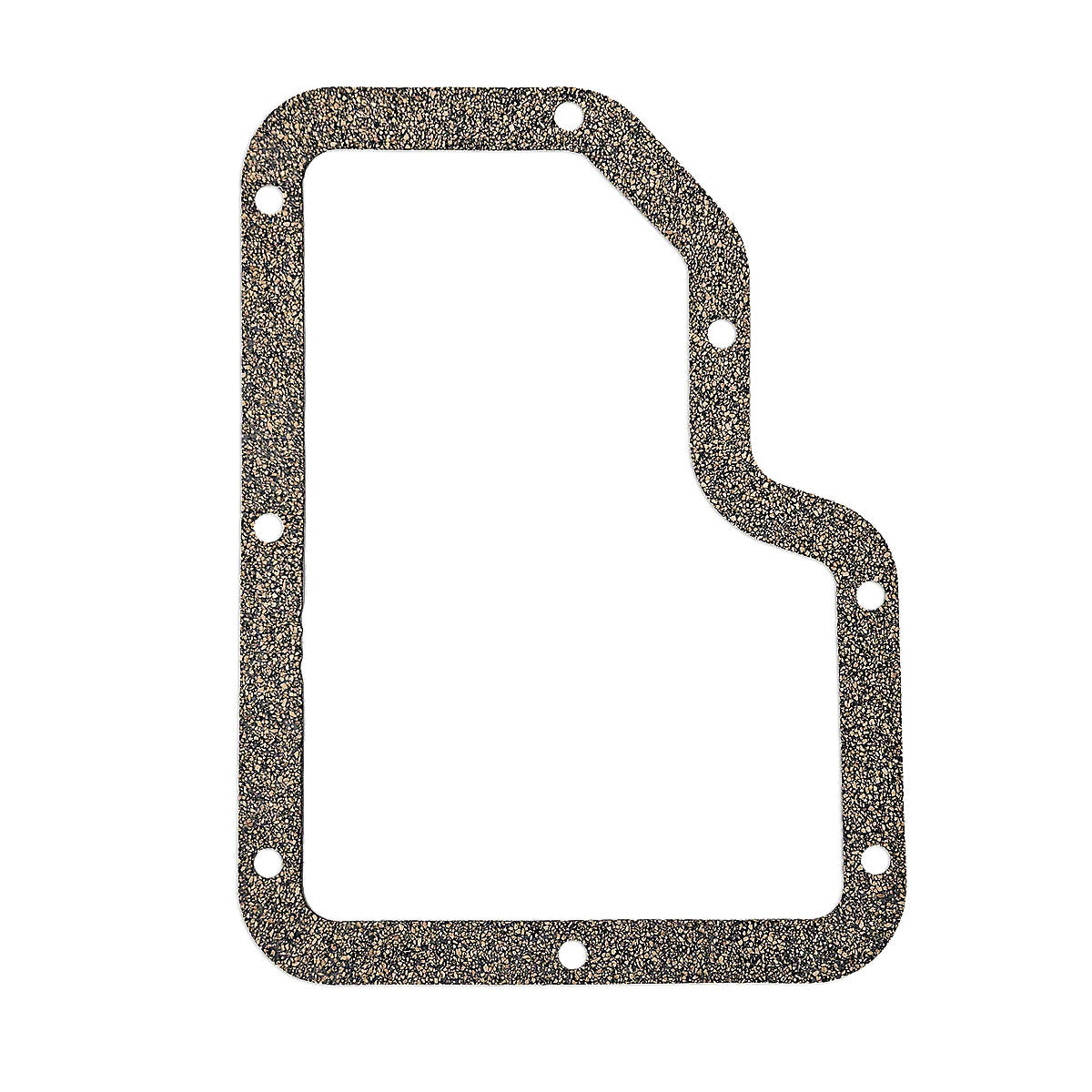 Crankcase Cover Gasket Fits John Deere Tractors | A3406R