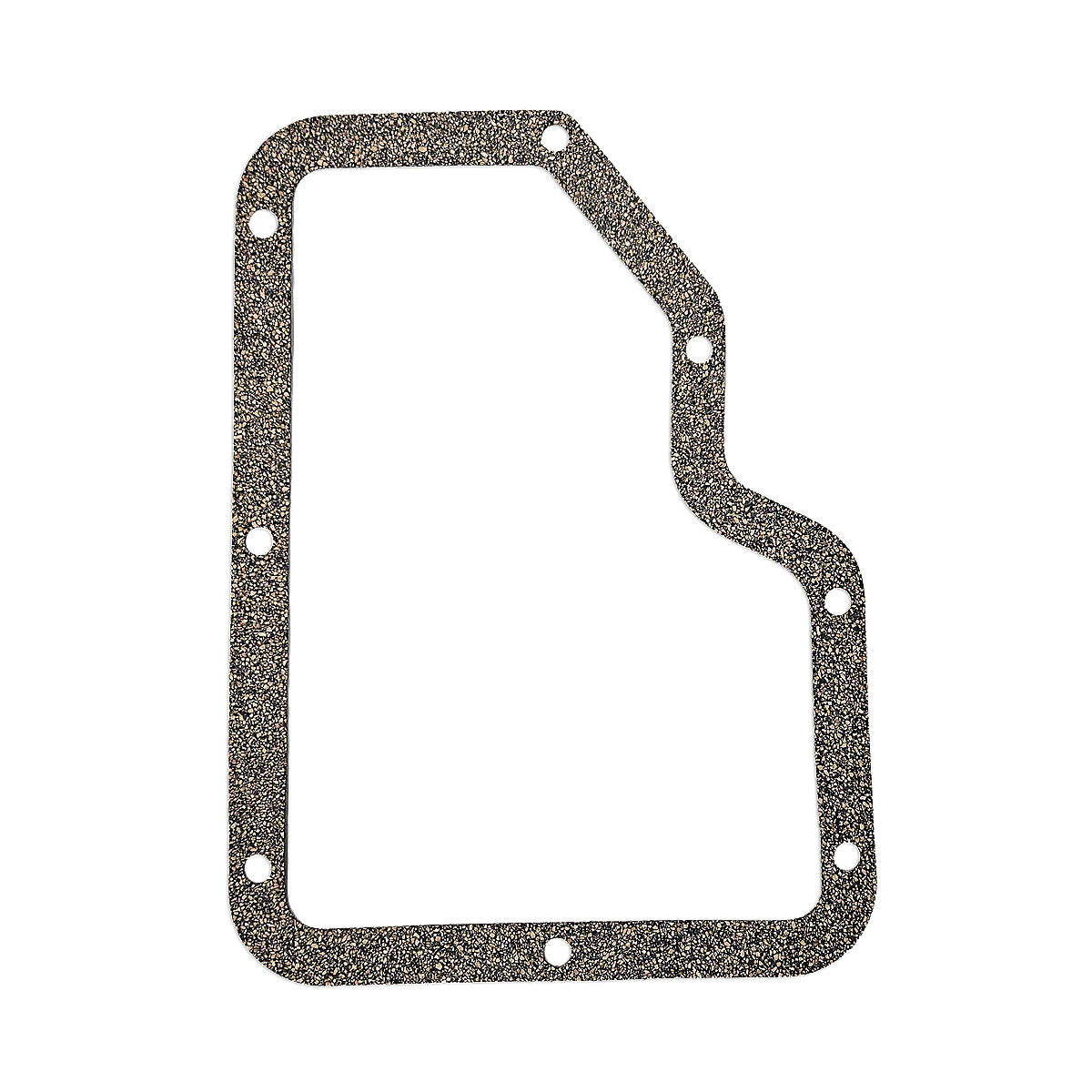 Crankcase Cover Cork Gasket Fits John Deere Tractors | A401R