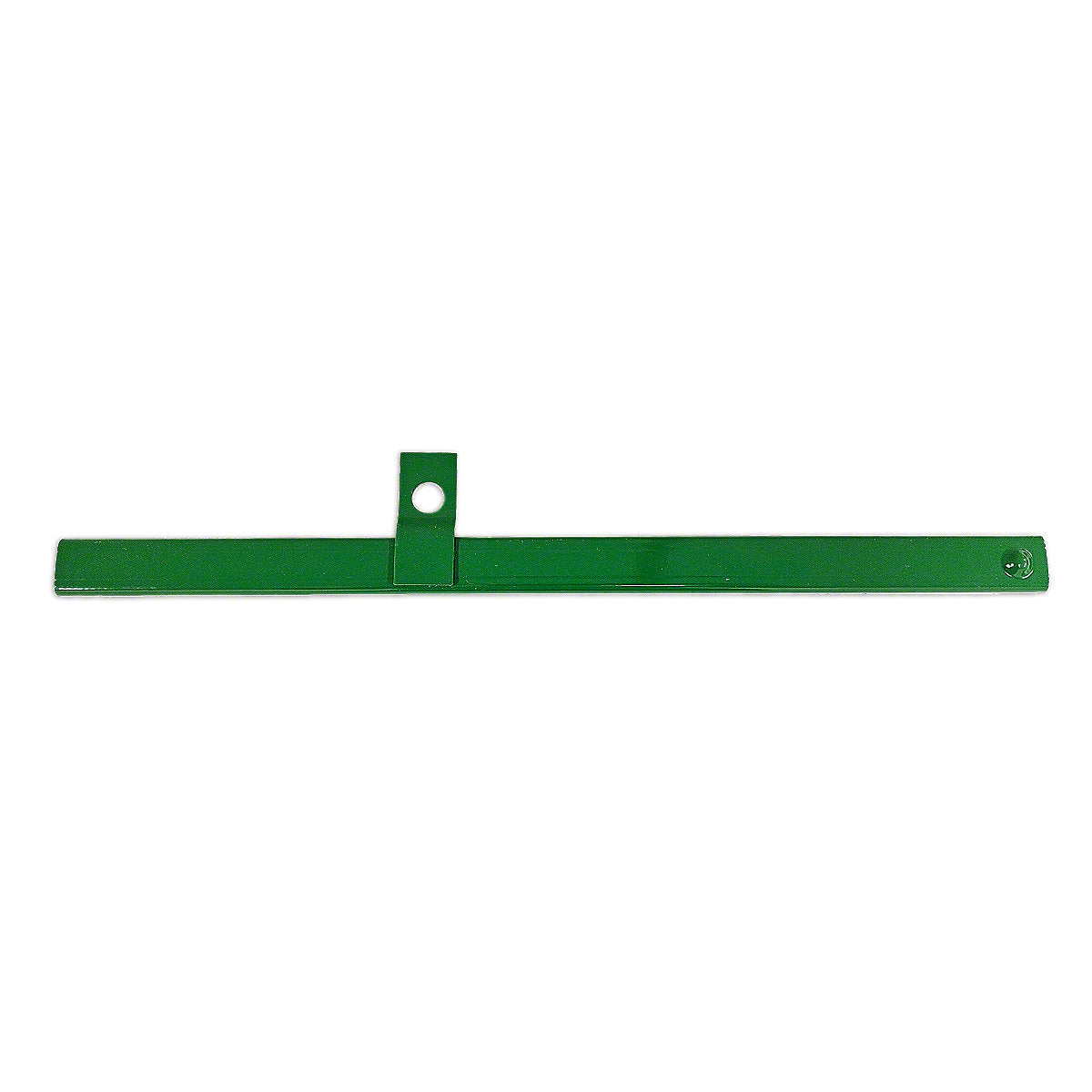 AR20932R, AR20871R Wiring Cover -Fits  John Deere  Tractor