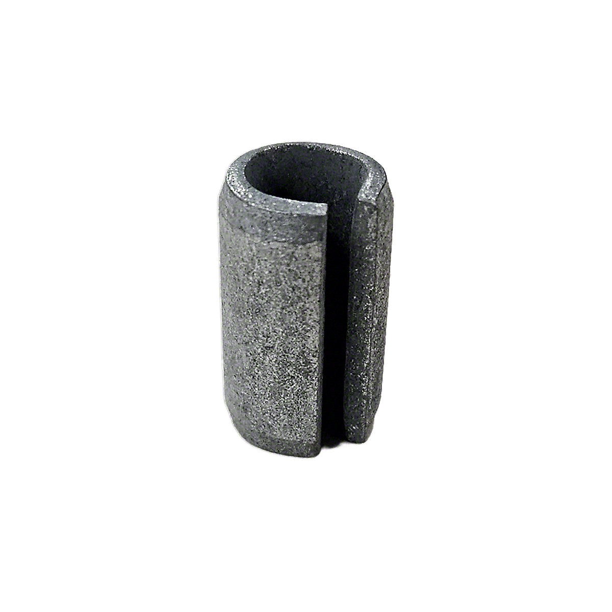 Shifter Spring Pin Fits John Deere Tractor | Replaces 34H365