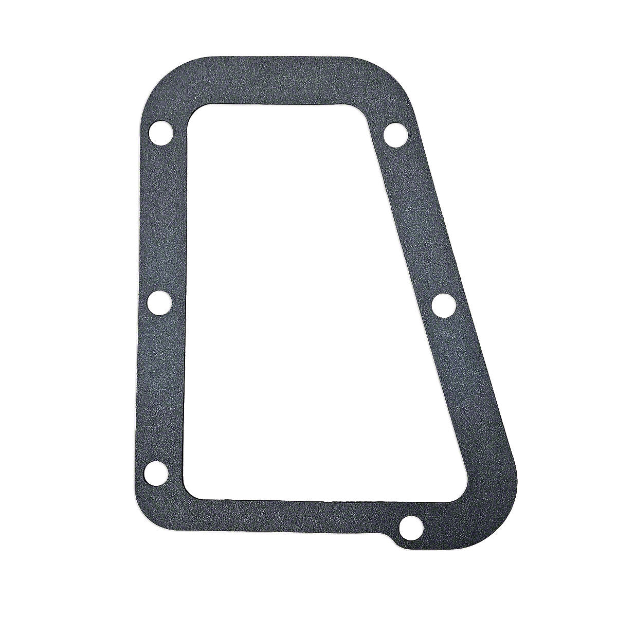 Crankcase Cover Gasket Fits John Deere Tractors | B701R