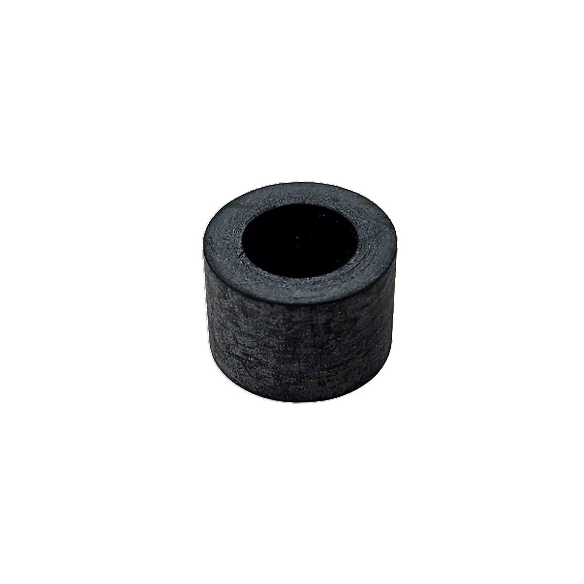 Ventilator Pipe Packing Fits John Deere Tractors | A439R B216R F1072R