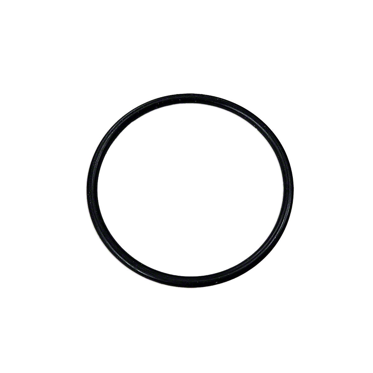 Packing O-ring Fits John Deere Tractor | Replaces F1649R