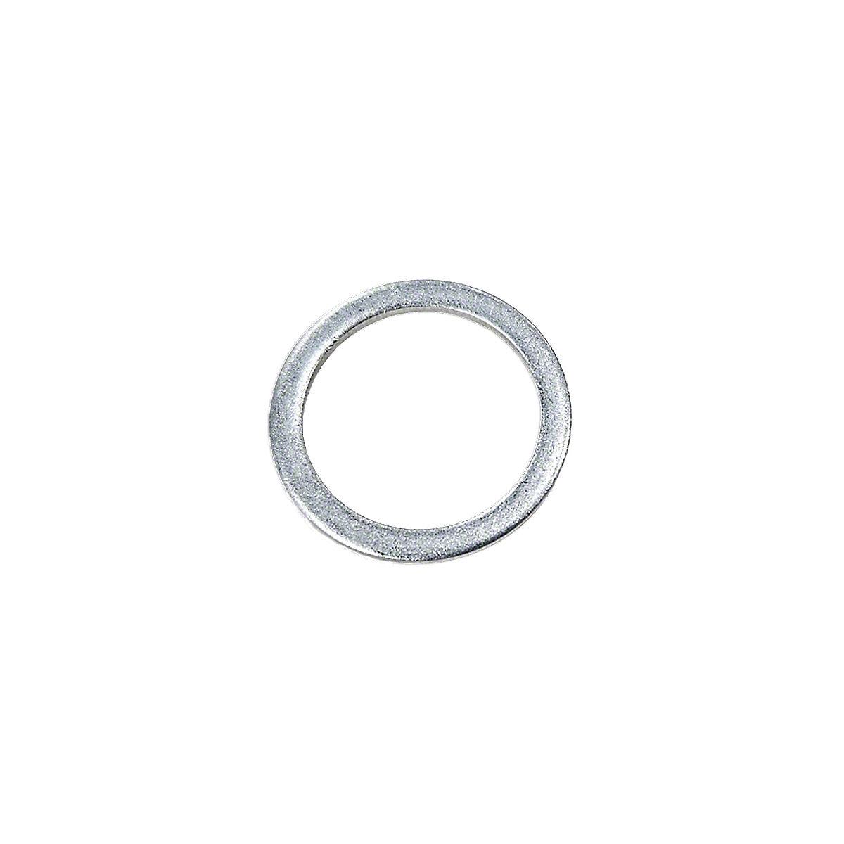 Power Steering Oil Line Sealing Washer Fits John Deere Tractors | F1681R F2222R