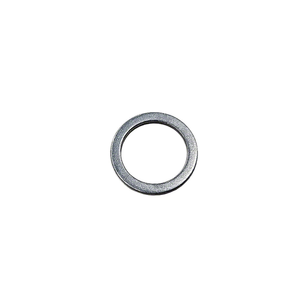 Aluminum Washer Fits John Deere Tractors | F1713R F2223R