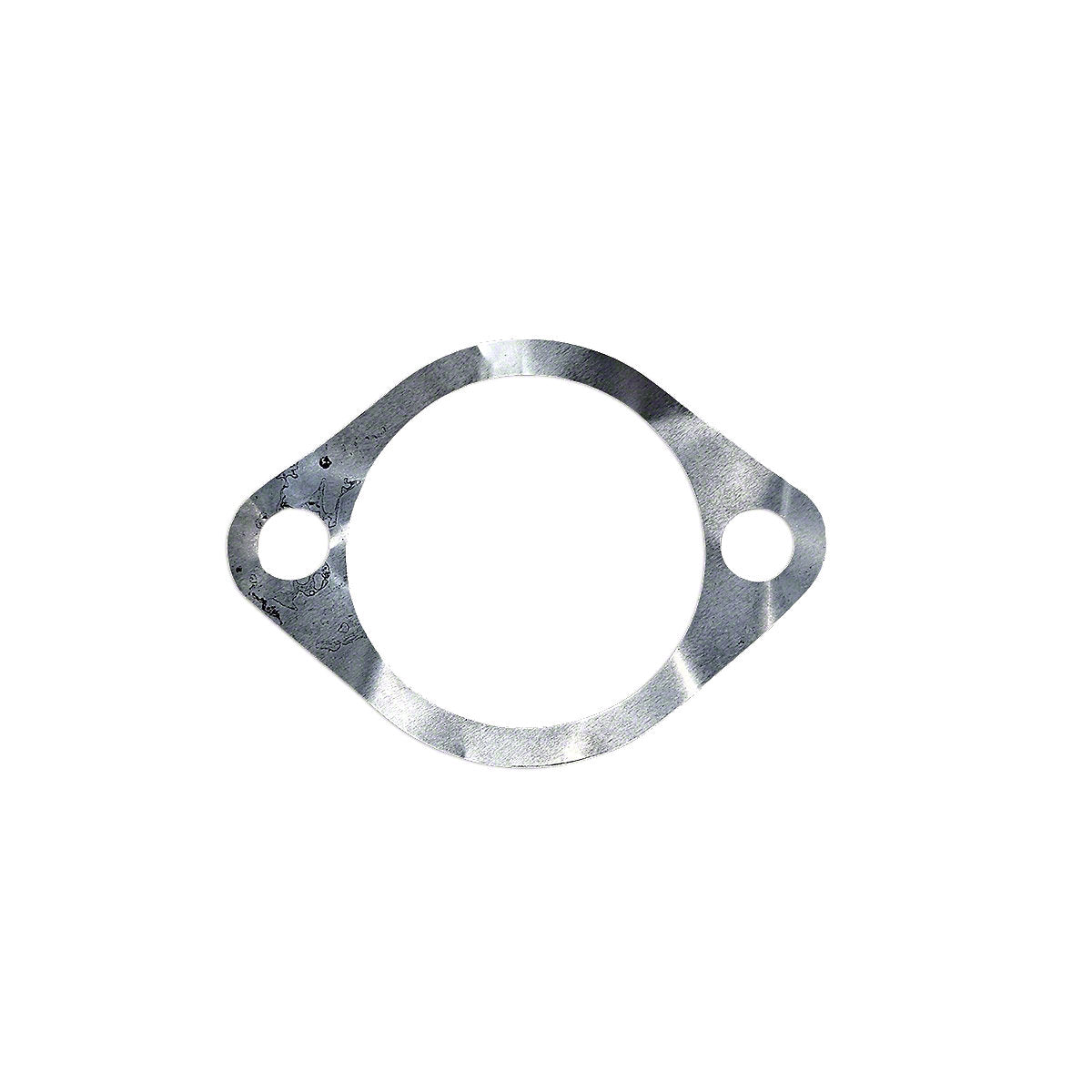 Steering Housing Bearing Steel Shim Fits John Deere Tractor | Replaces F1648R