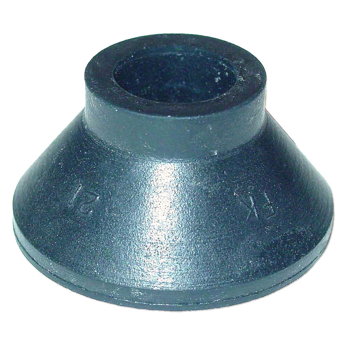 Universal Tie Rod Boot 1.500" Base -Fits  Cockshutt  Tractor