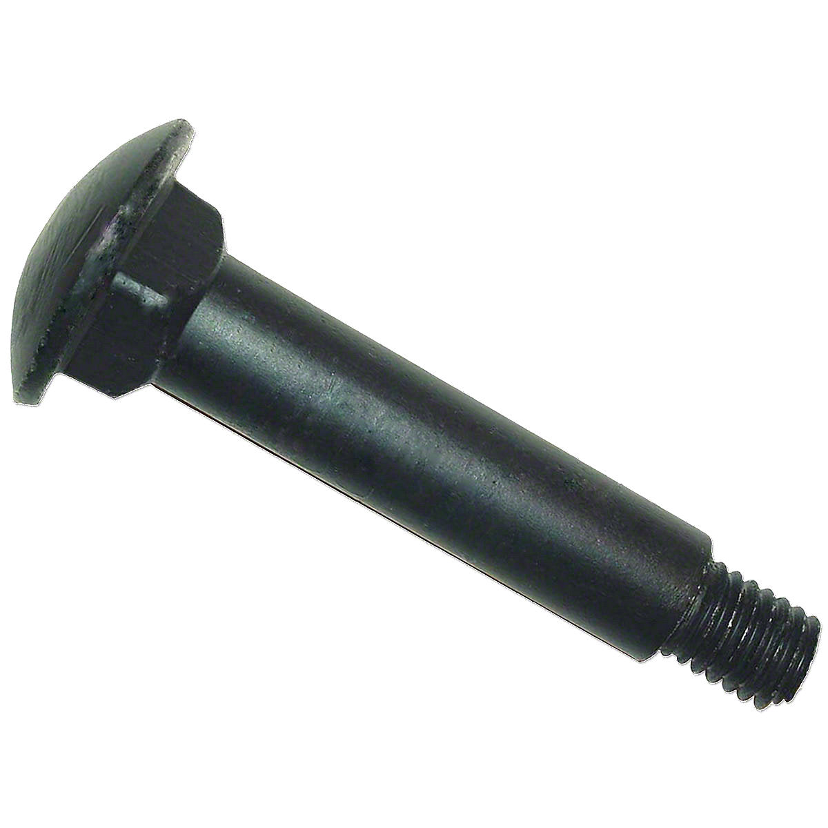 M2084T Bolt (For Lift Link Fork) -Fits  John Deere  Tractor