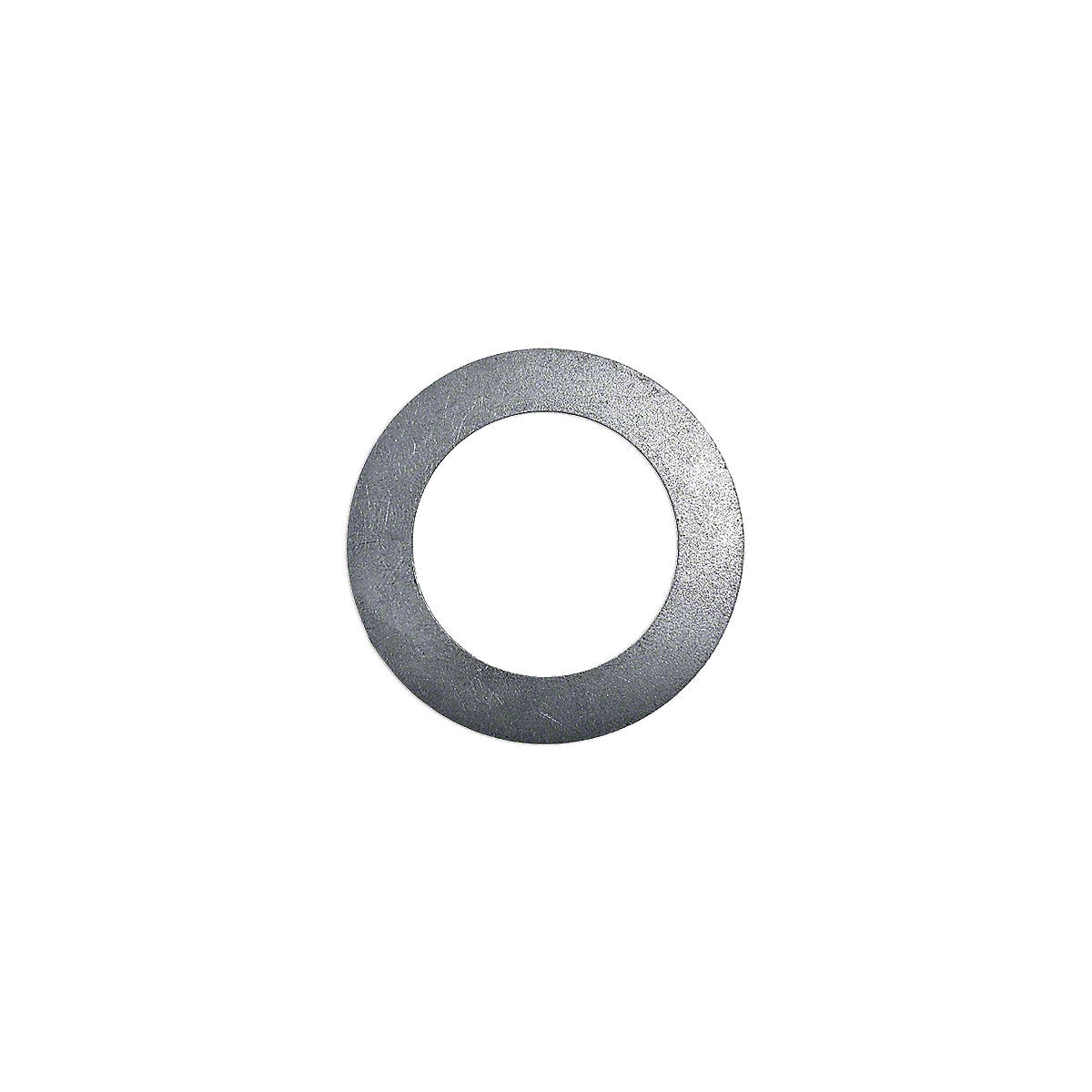 Shim Fits John Deere Tractors | 24H1013 24H1521 R34757