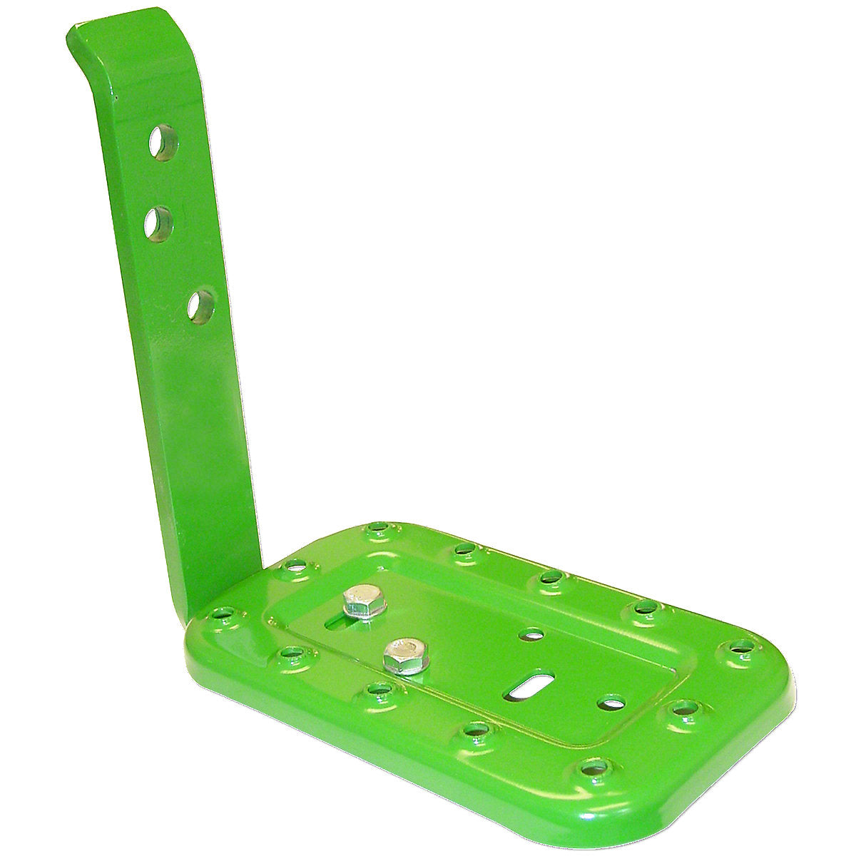 F3195R A5234R Step & Bracket Assembly -Fits  John Deere  Tractor