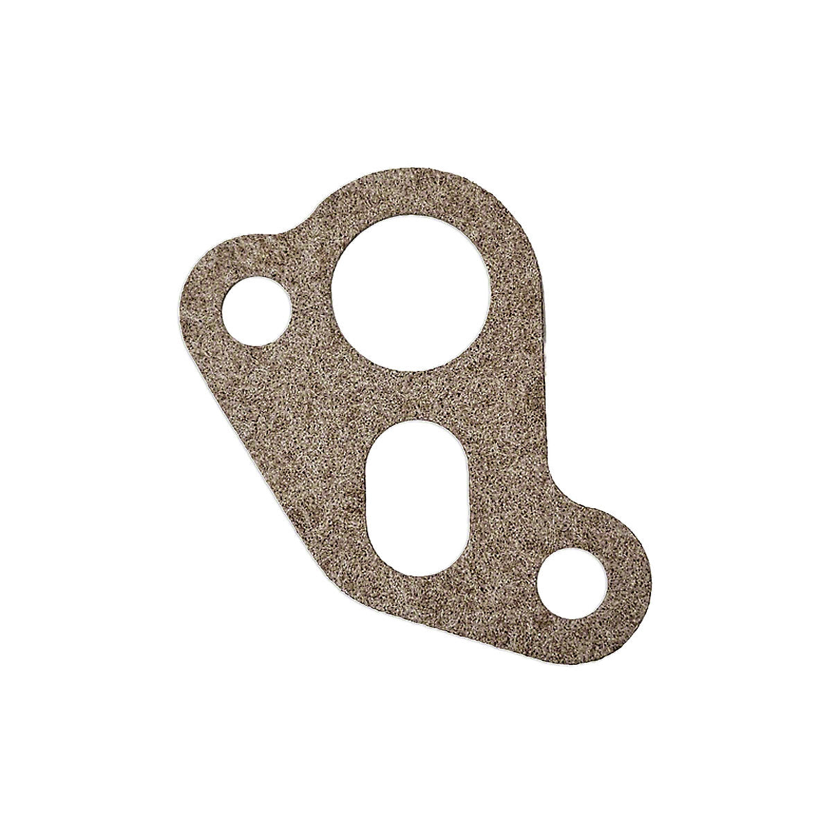 Transmission Oil Pump Gasket Fits John Deere Tractors | R33438