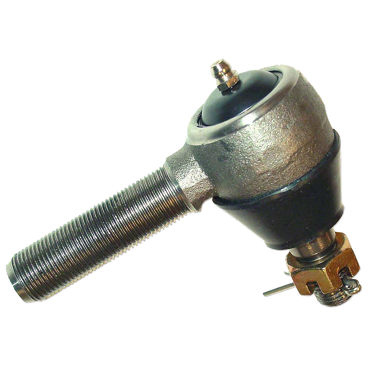 AF3178R, AR21945 Short Tie Rod End -Fits  John Deere  Tractor