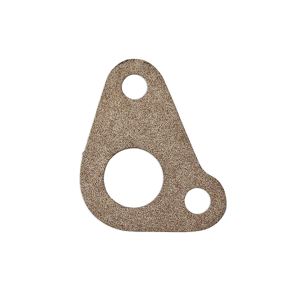 Oil Pump Gear Cover Gasket Fits John Deere Tractors | R26316 R33441
