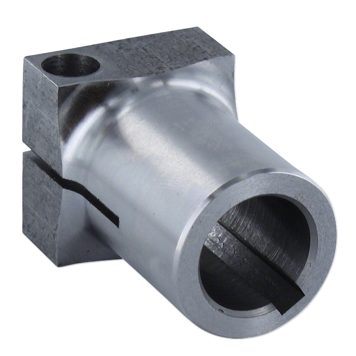 Steering Tube / Shaft Repair End -Fits  John Deere  Tractor