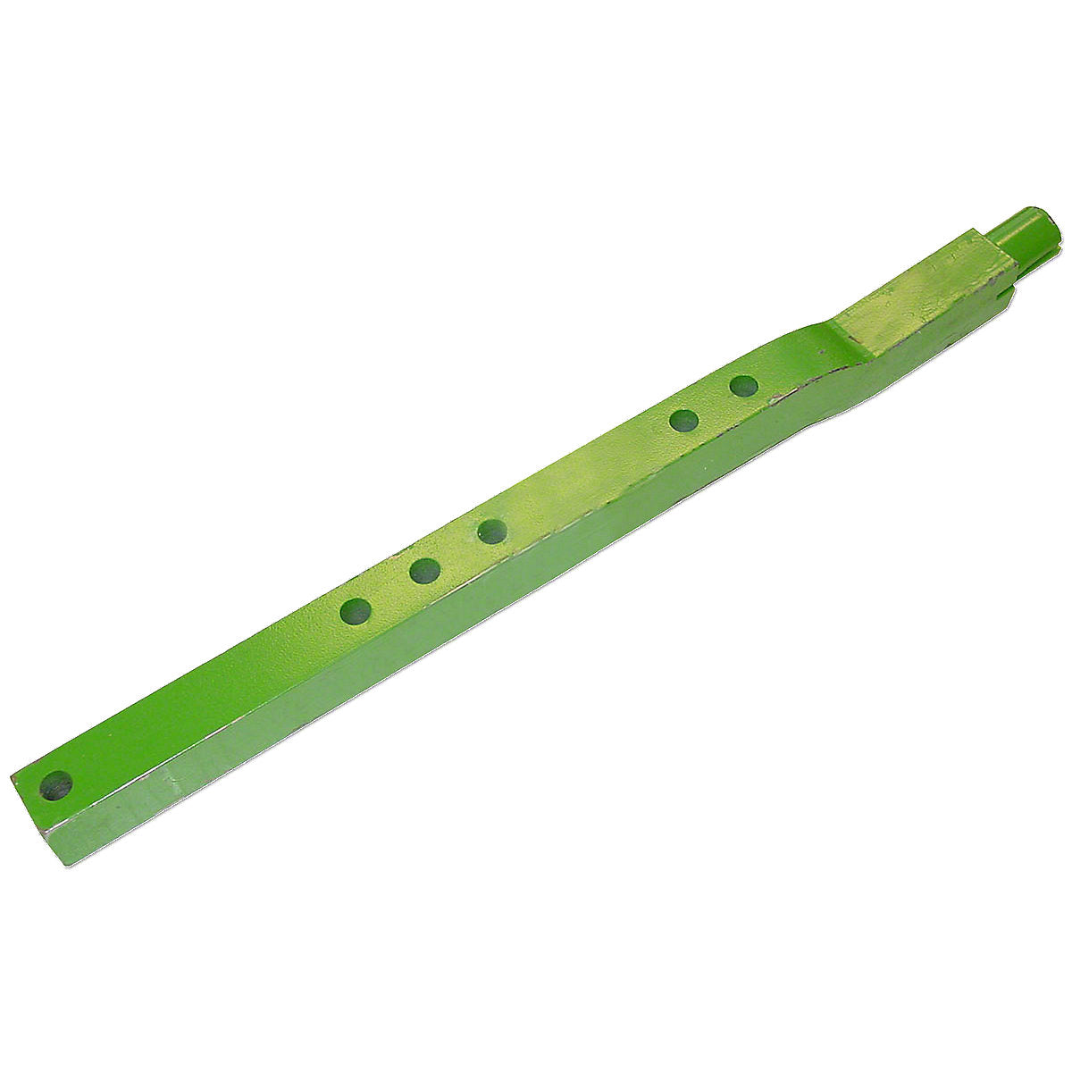 AF3206R, F3624R Tie Rod Bar -Fits  John Deere  Tractor