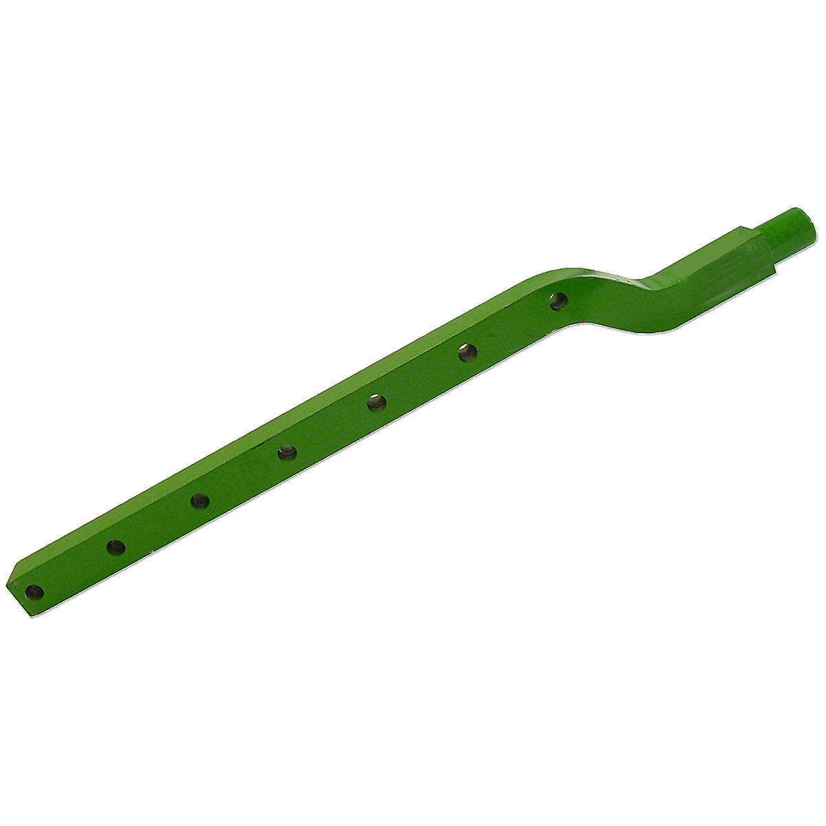 AF3207R, F3625R Tie Rod Bar - Outer -Fits  John Deere  Tractor