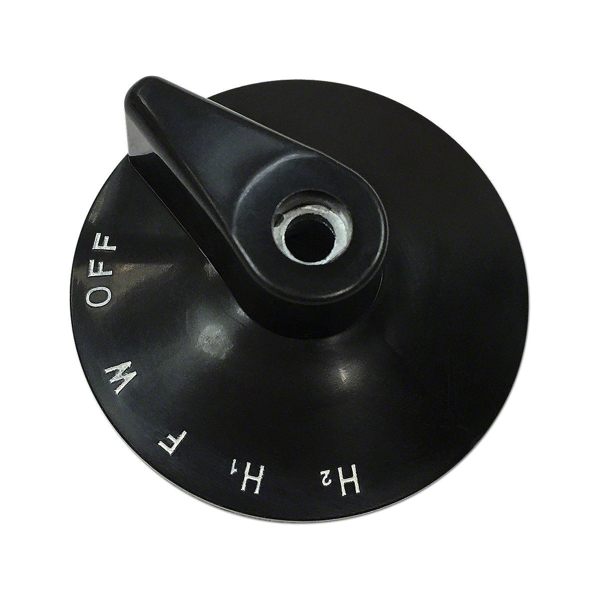 AR66799 Knob only -Fits  John Deere  Tractor