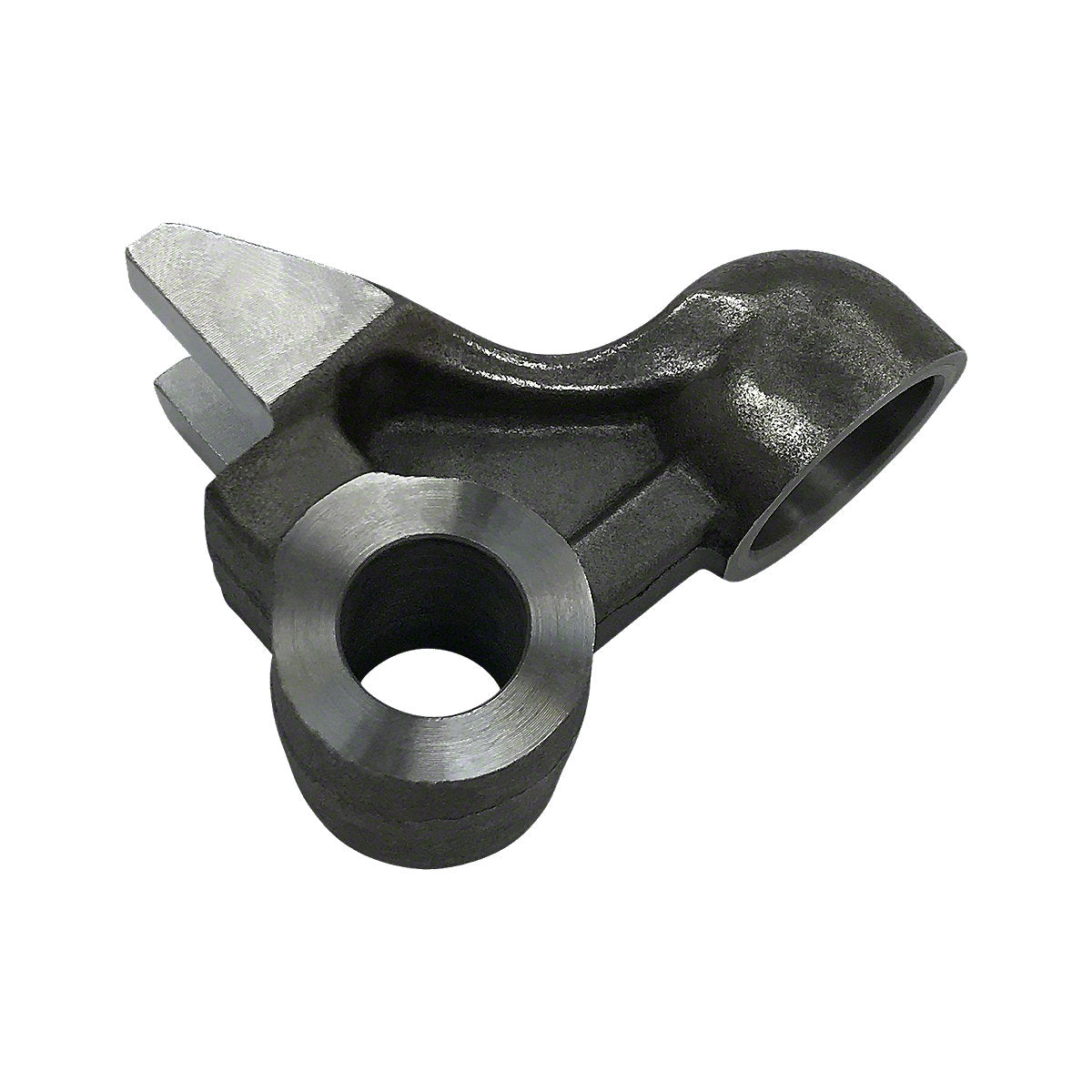 C74R Clutch Dog -Fits  John Deere  Tractor