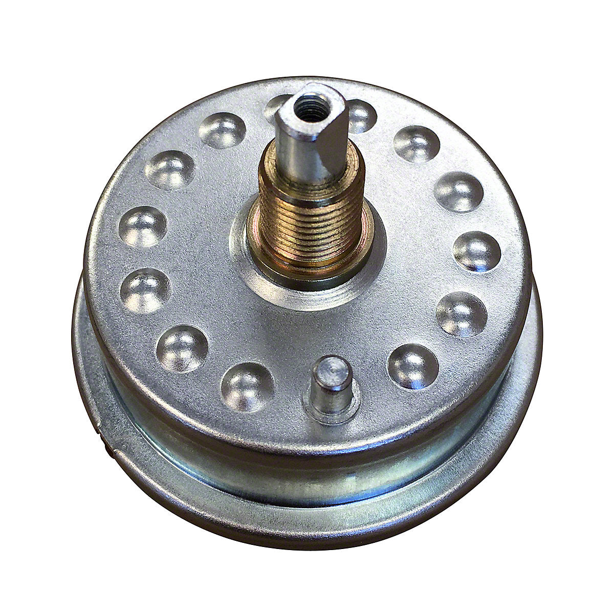 AF2460R AF2065R AF2143R Combination Switch w/out Lever Fits John Deere Tractor