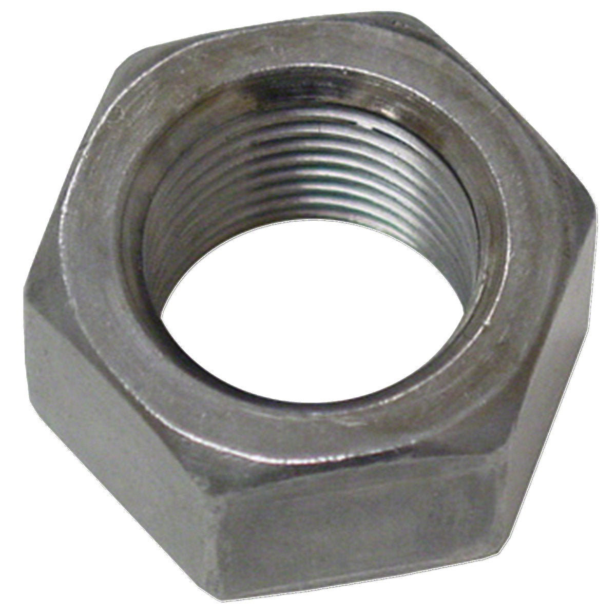 14H402, 14H798 Steering Wheel Nut -Fits  John Deere  Tractor