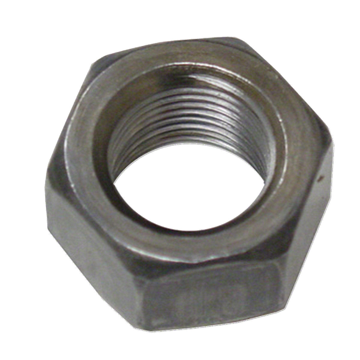 14H398, AL2315 Steering Wheel Nut -Fits  John Deere  Tractor