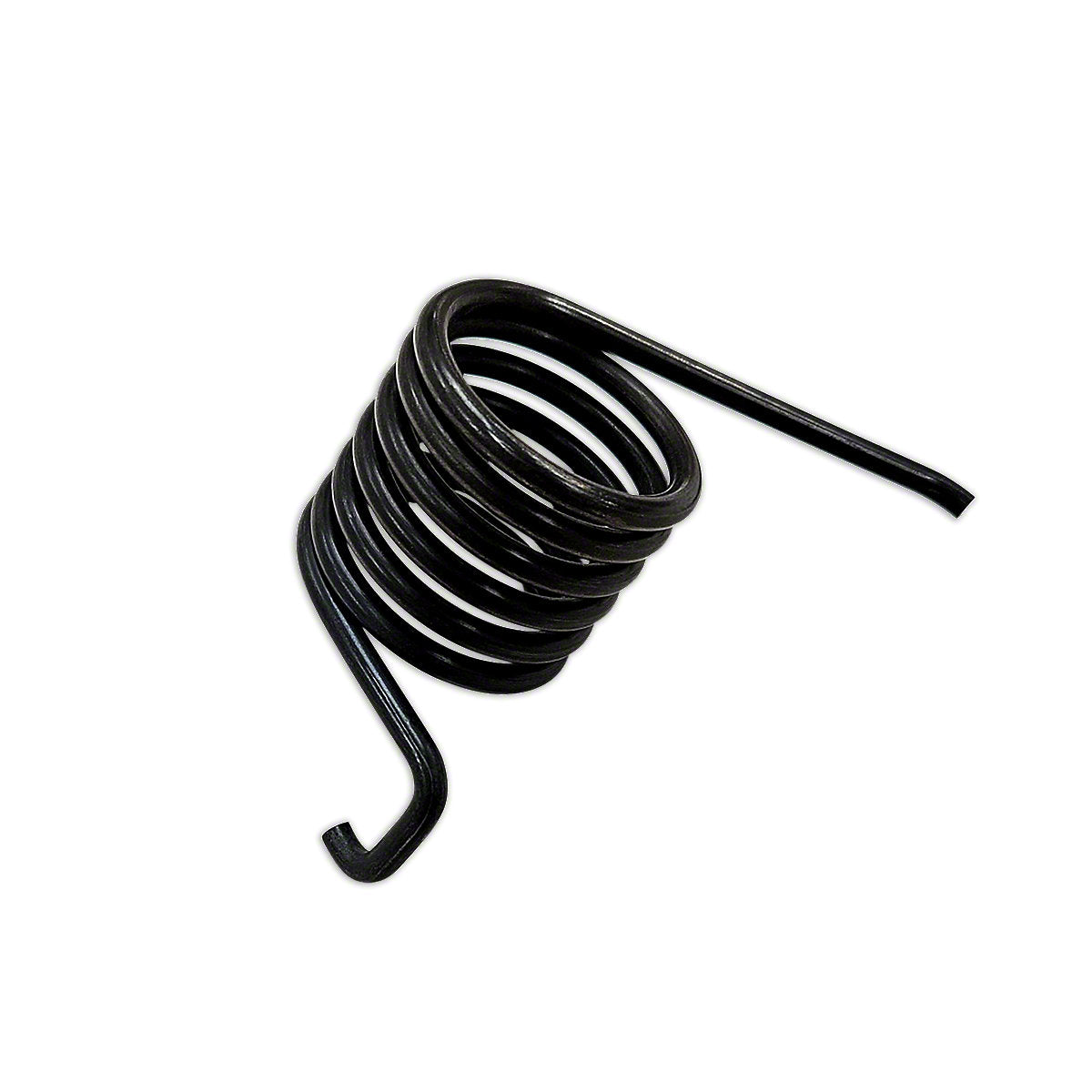 Clutch Pedal Return Spring fits John Deere Tractor | Replaces M335T