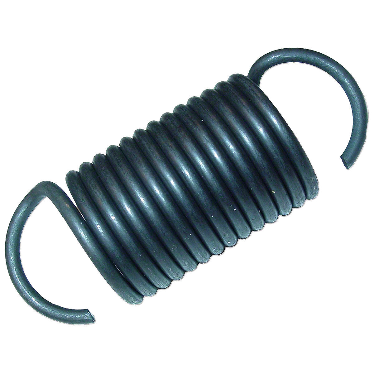 M2222T Brake Pedal Return Spring -Fits  John Deere  Tractor