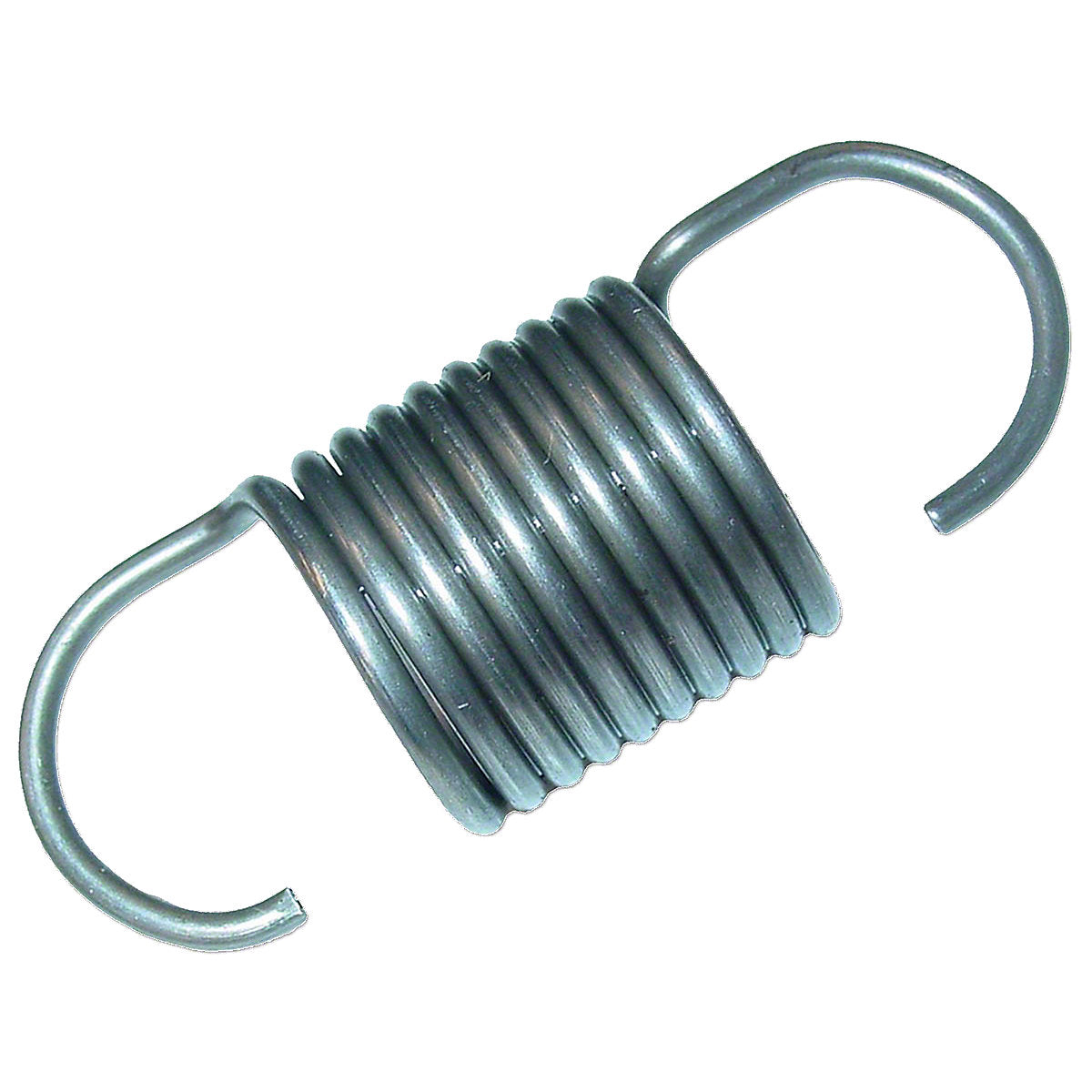 M2221T Brake Lock Spring -Fits  John Deere  Tractor