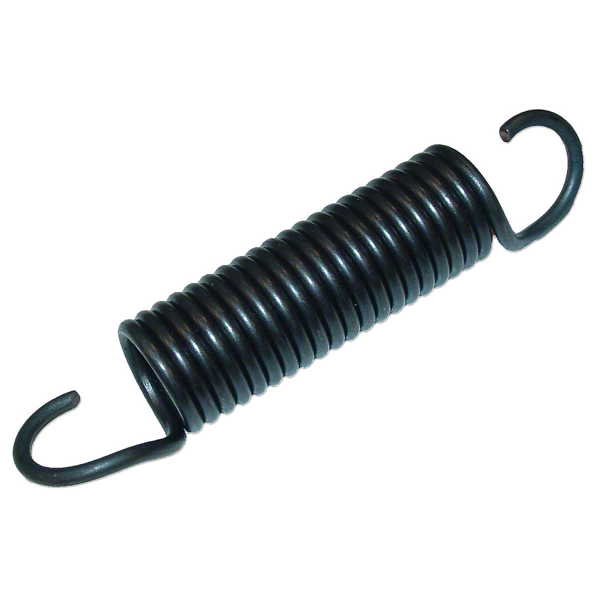 M2039T Brake Pedal Return Spring -Fits  John Deere  Tractor