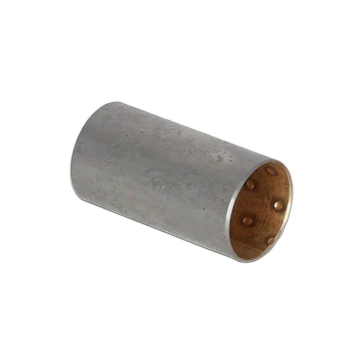 A1910R Steering Shaft Bushing-Fits John Deere Tractor A G 60 70 620 720